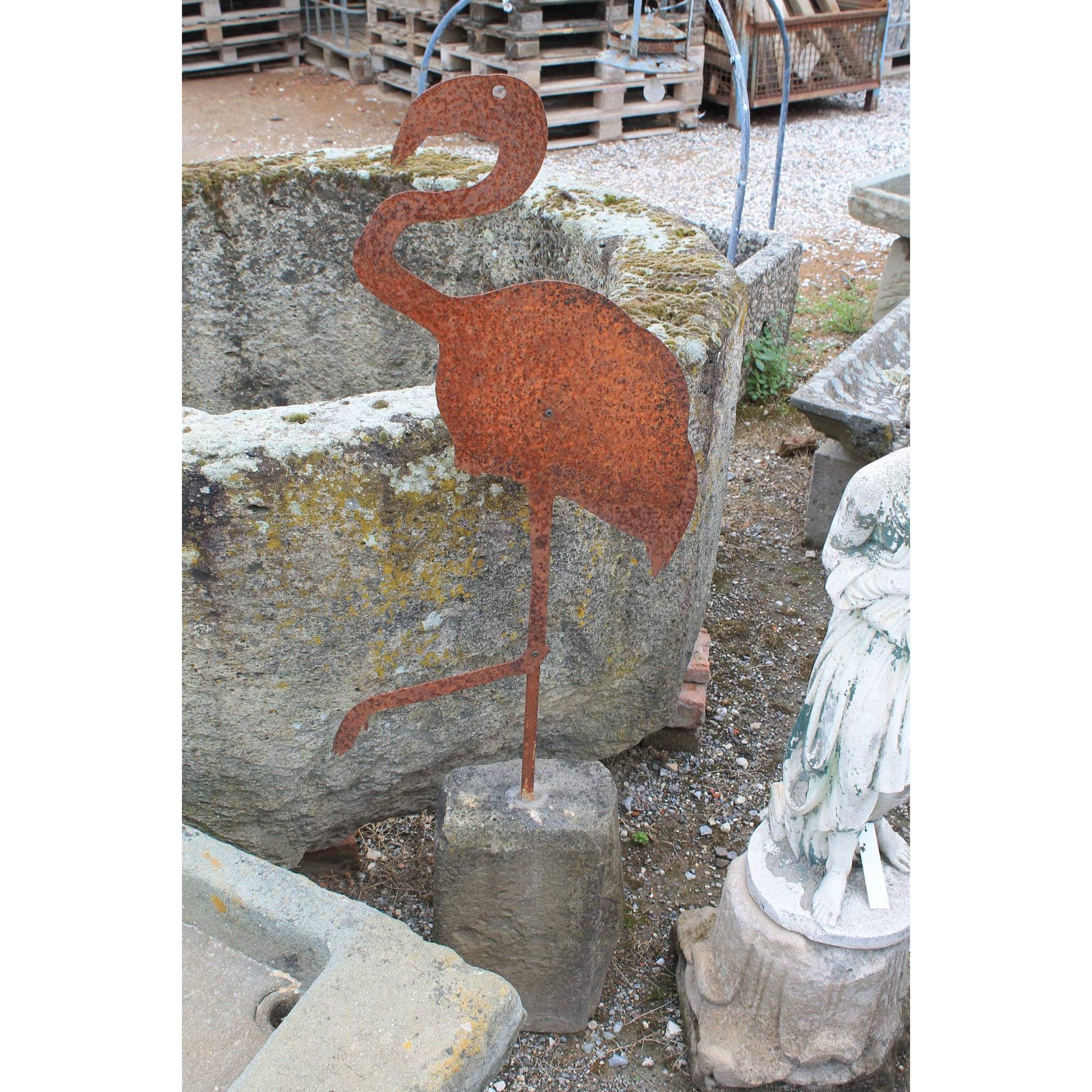 Animali-in-ferro-antichi 