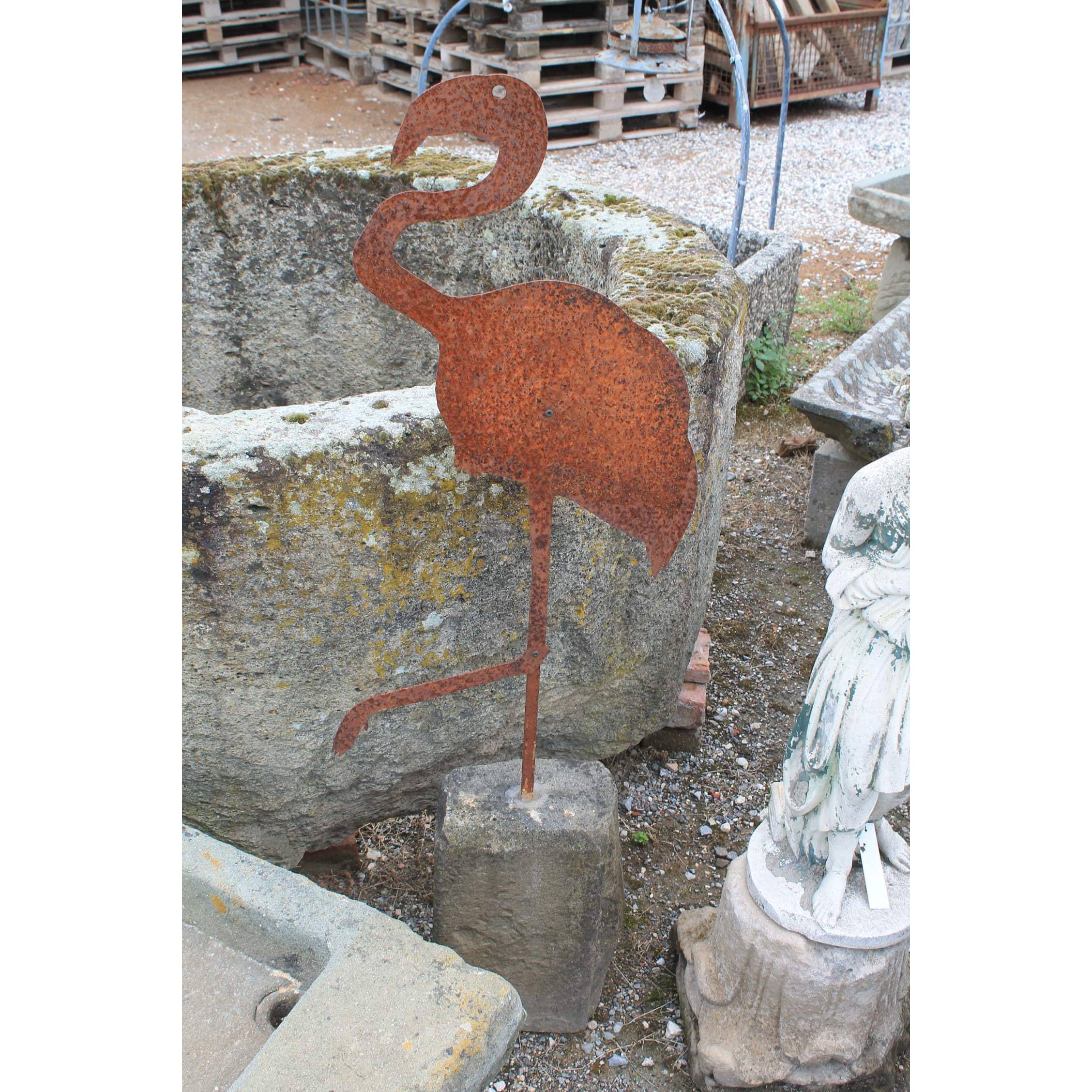 Animali-in-ferro-antichi 