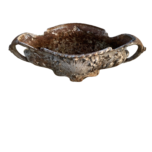 Antico vaso 1900
