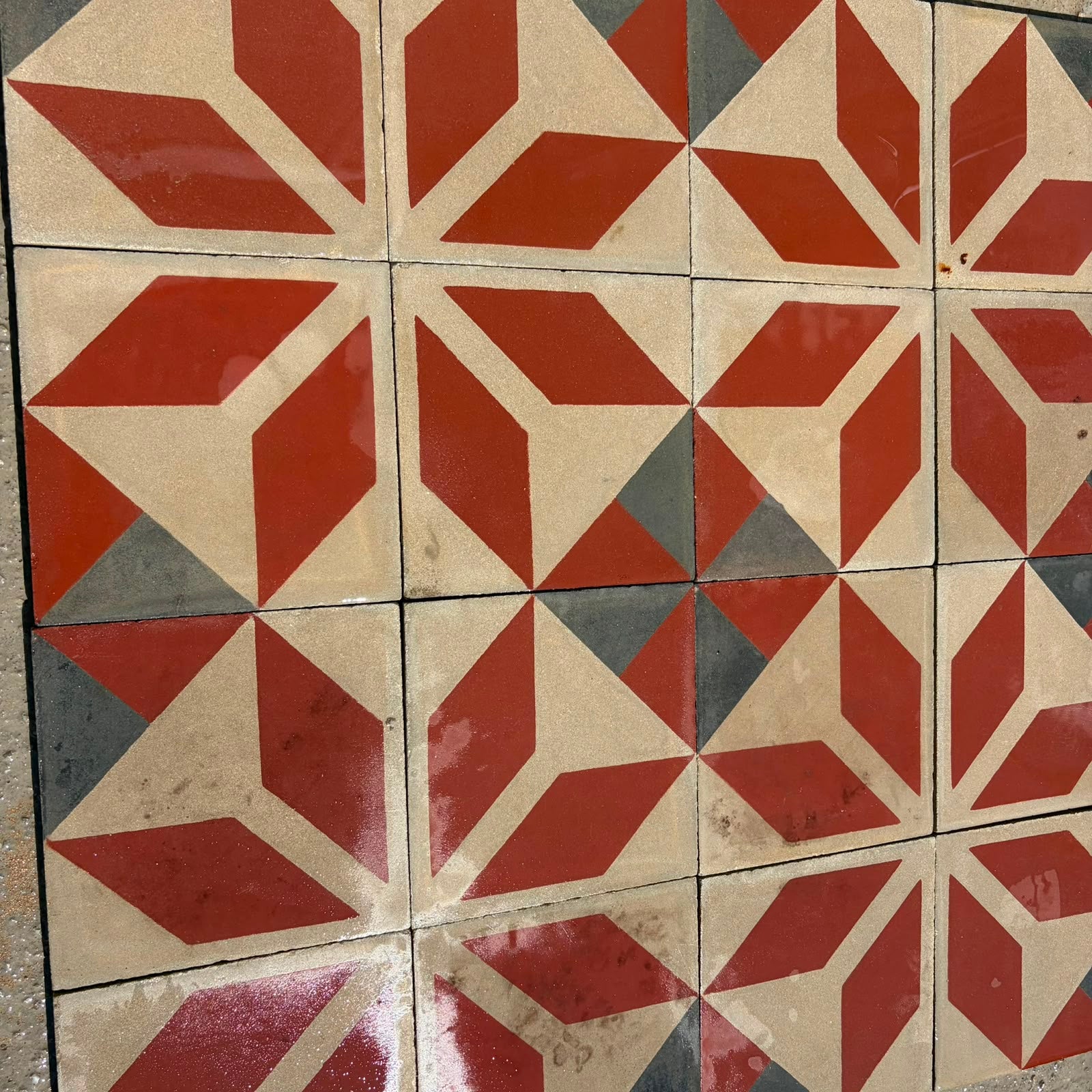 CEMENTINE CON STELLE DETTAGLIO2