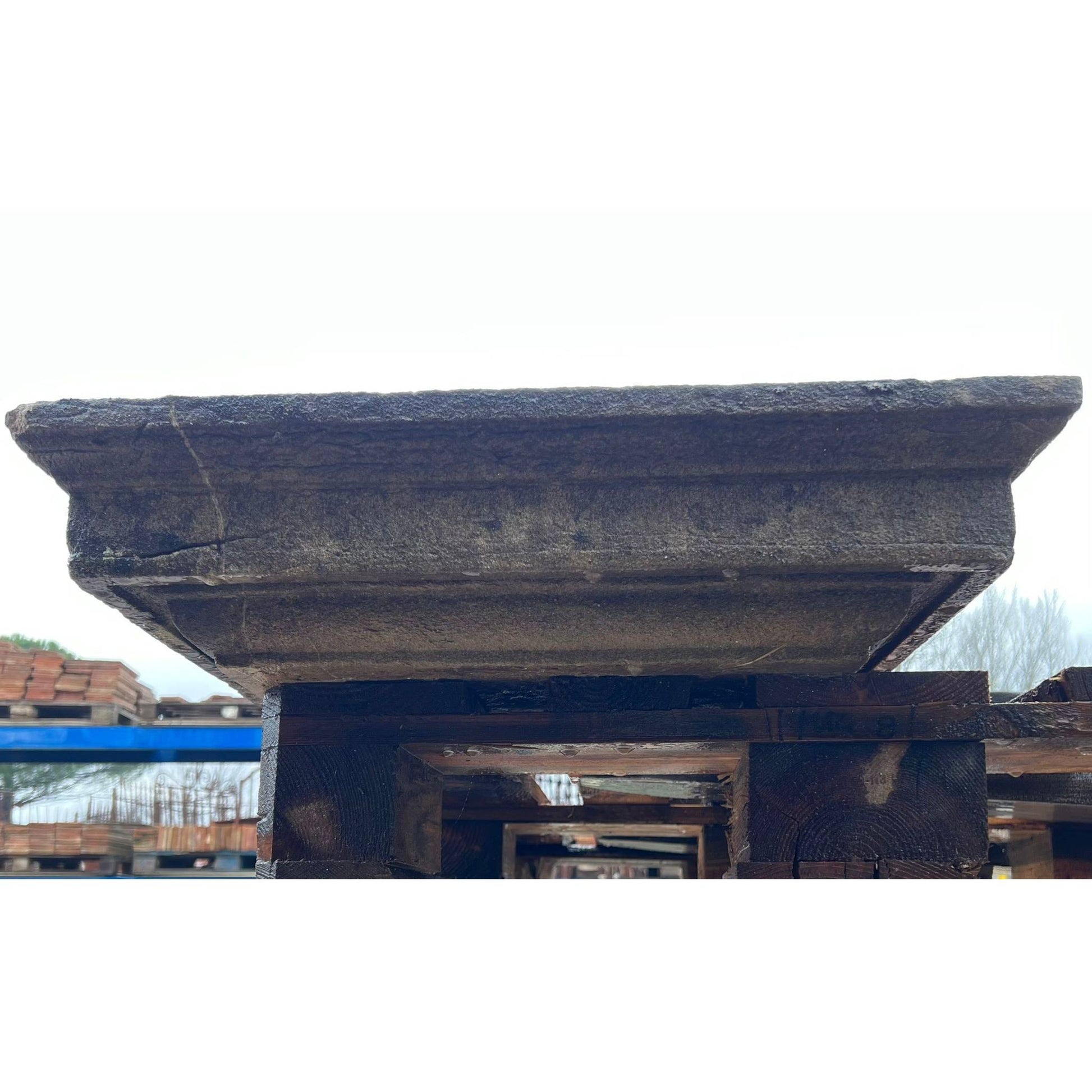 capitelli