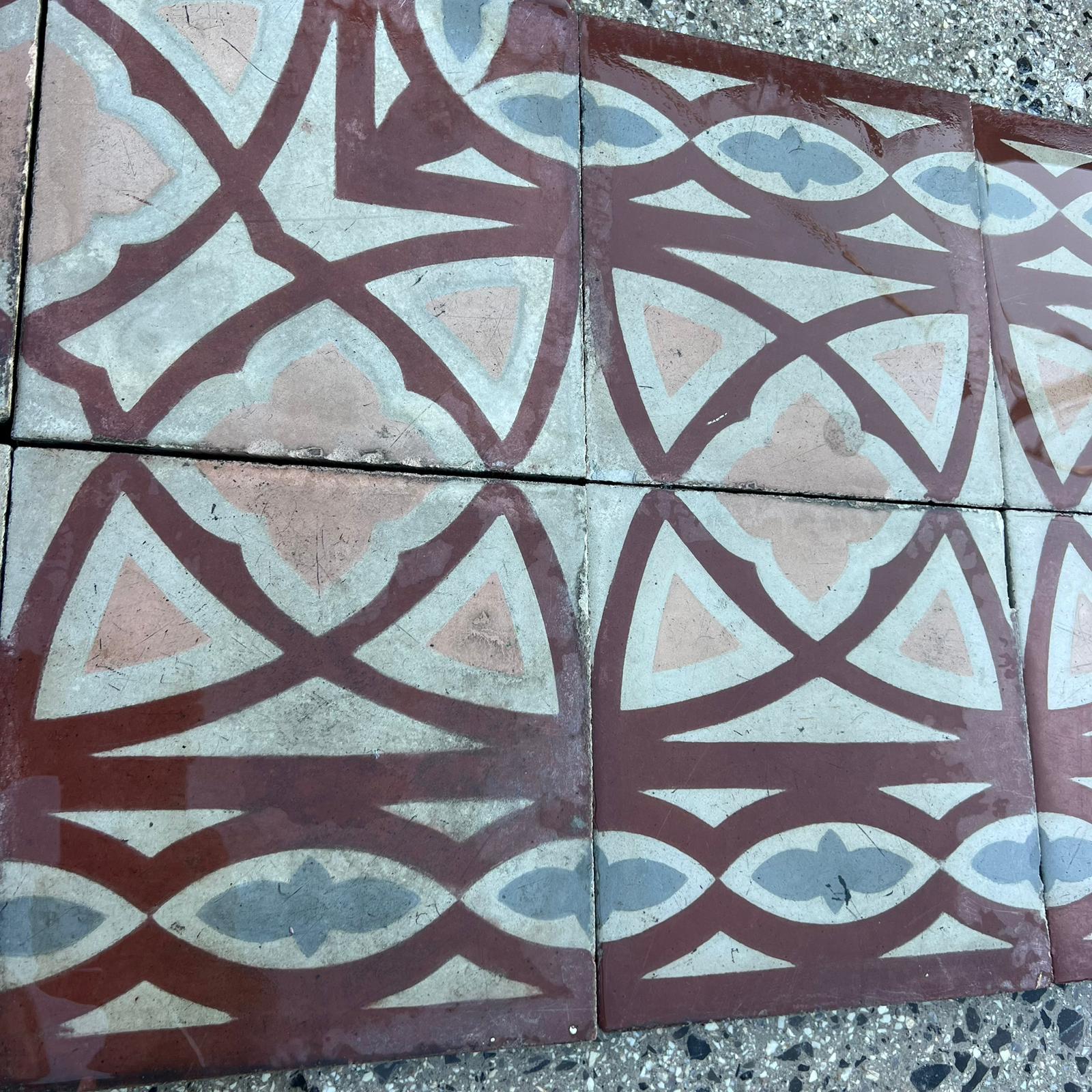 Cementina di pastina 