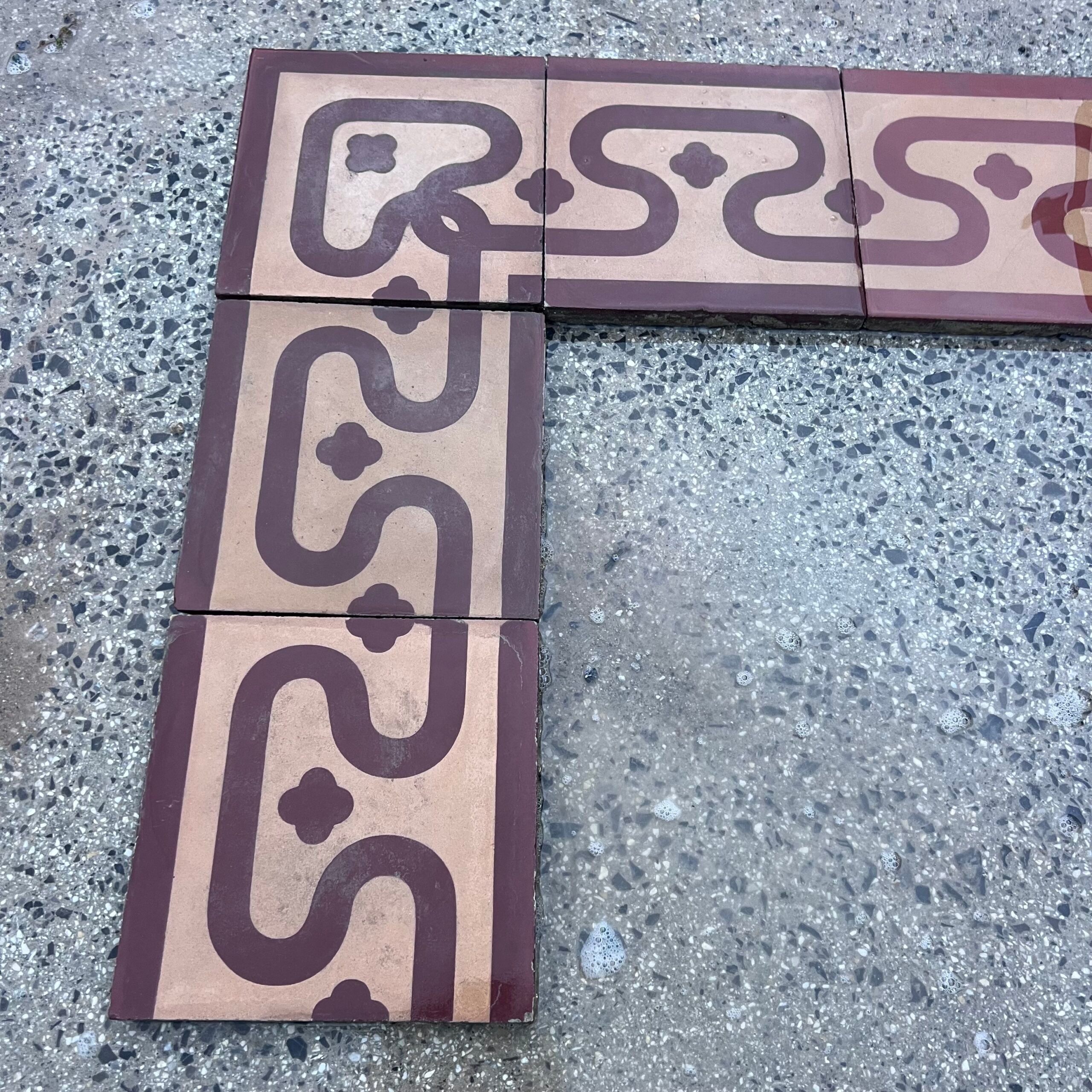 Cementine-di-pastina