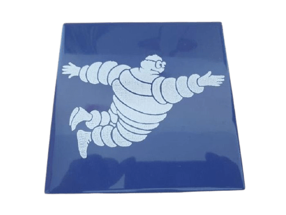 Dettagli michelin