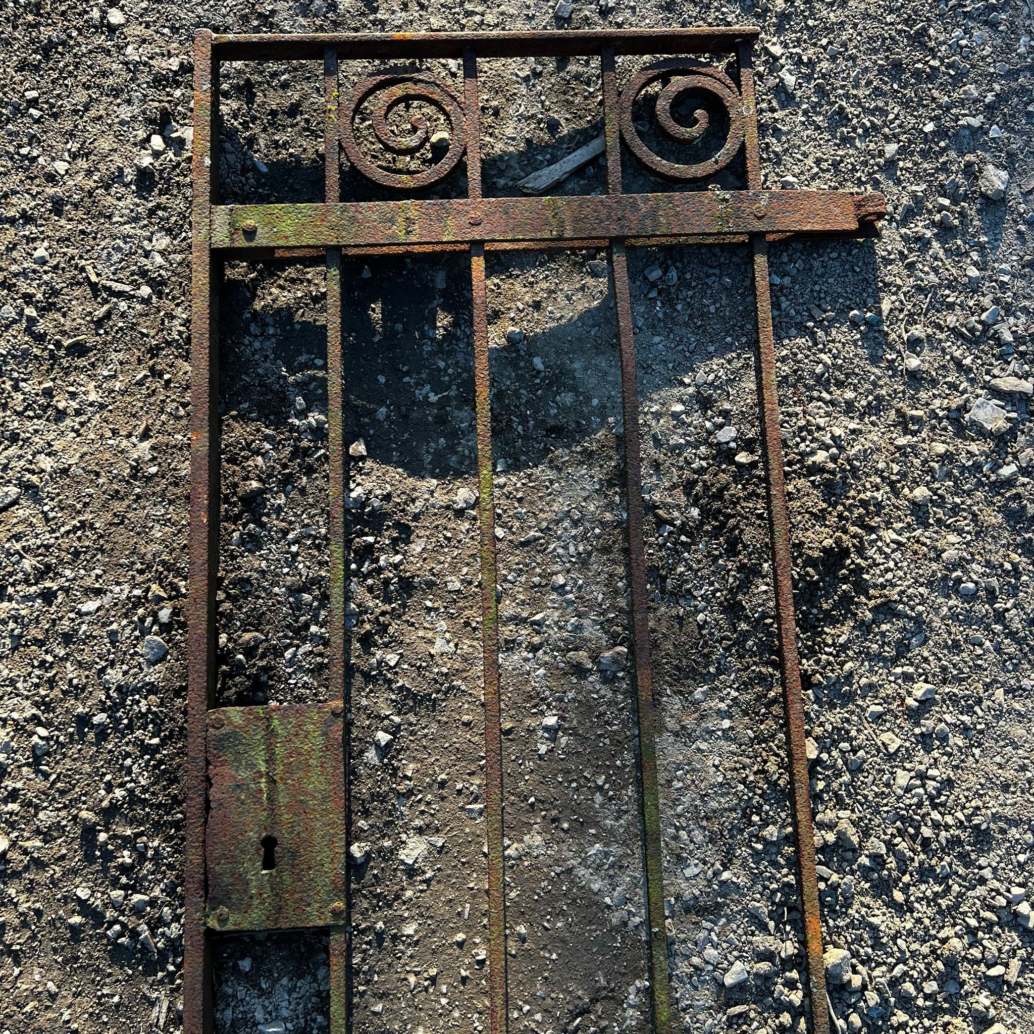 Dettagli piccolo cancellino