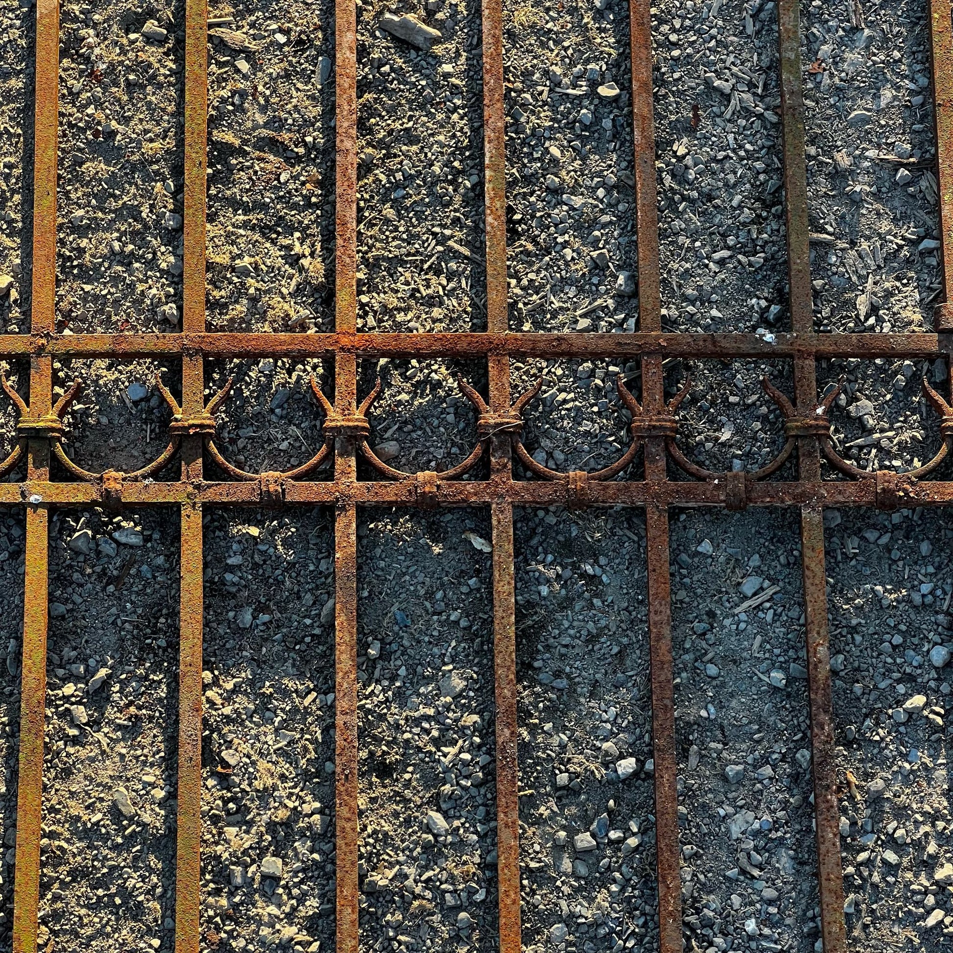 Dettagli2 cancellino 