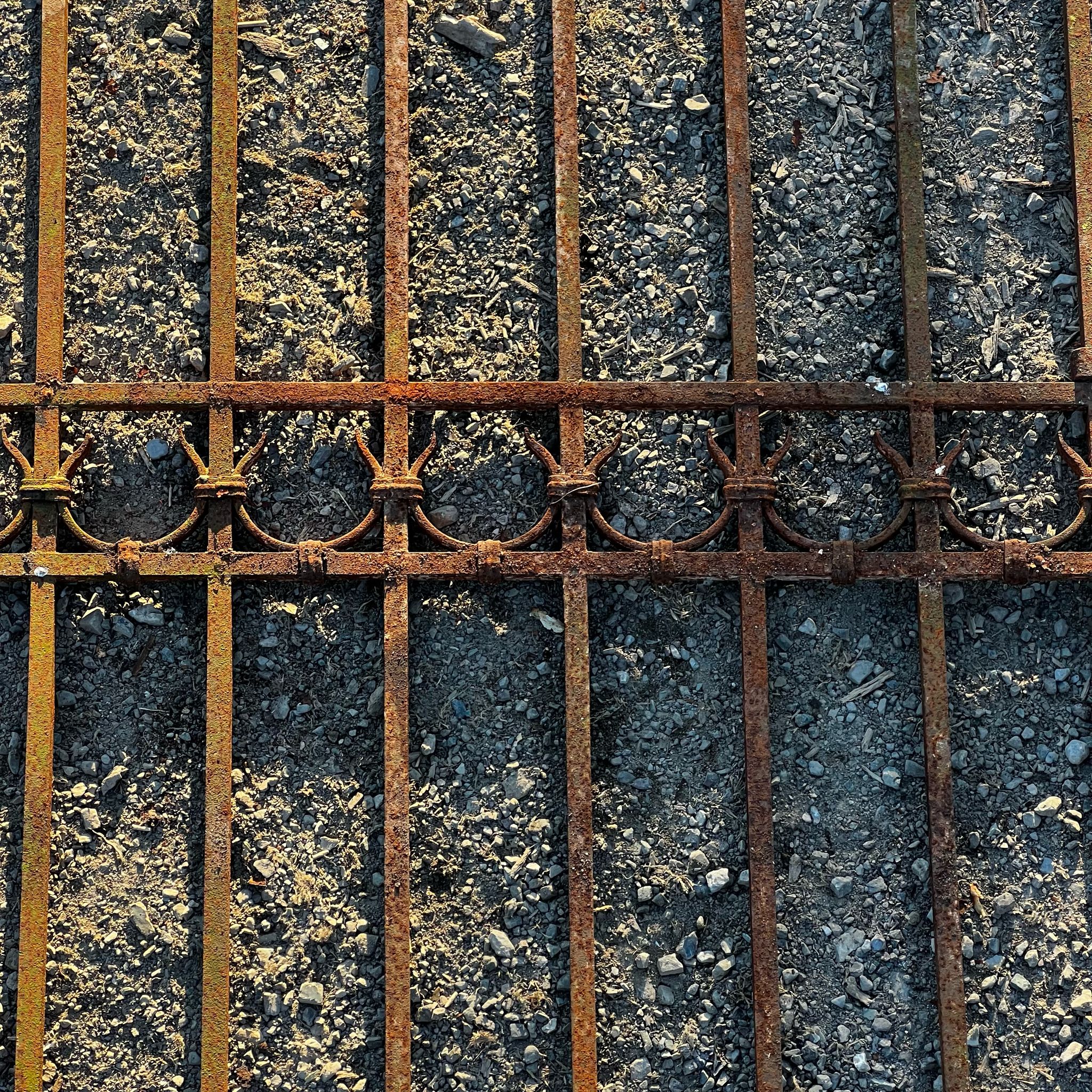 Dettagli2 cancellino 