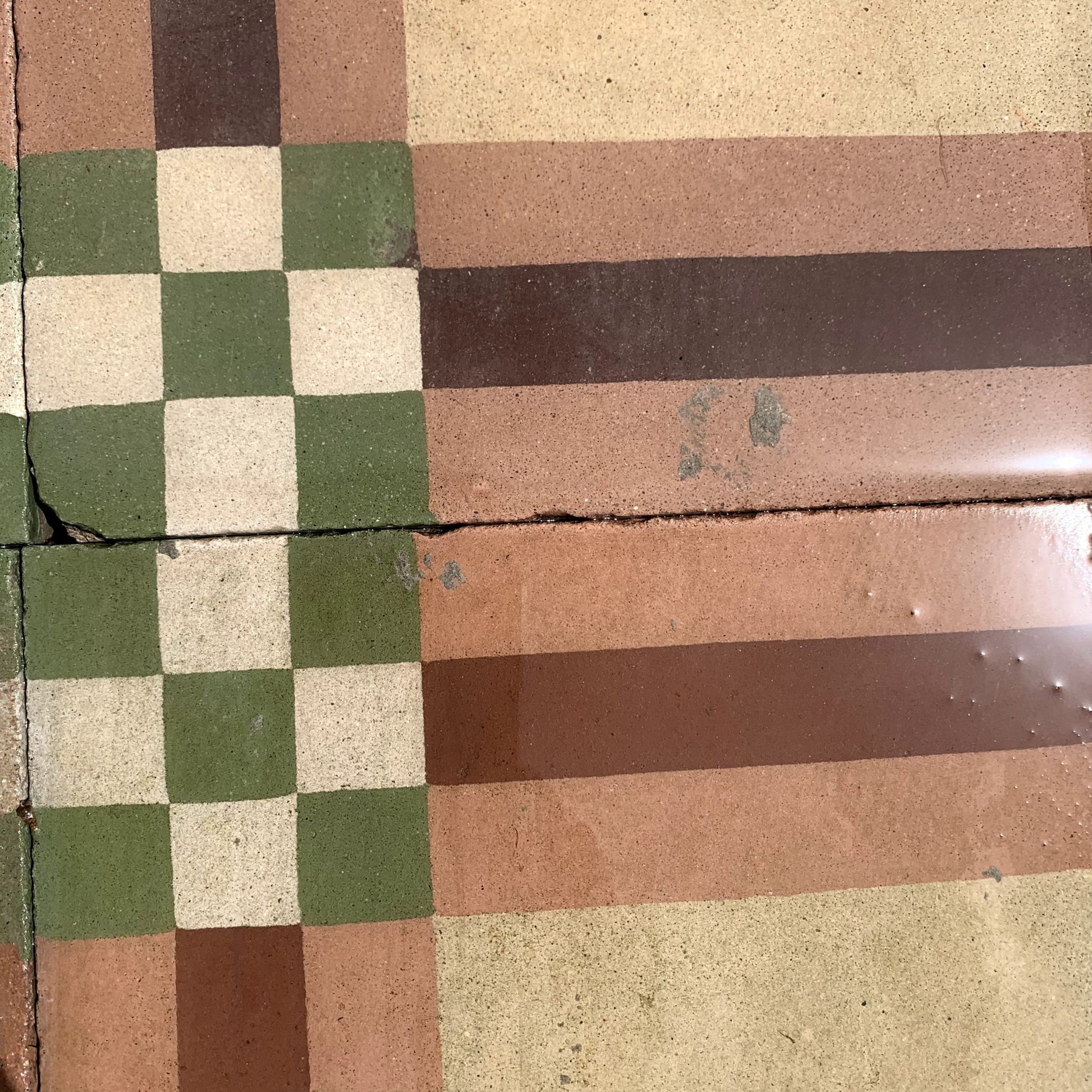 Dettagli2 pavimenti semplici