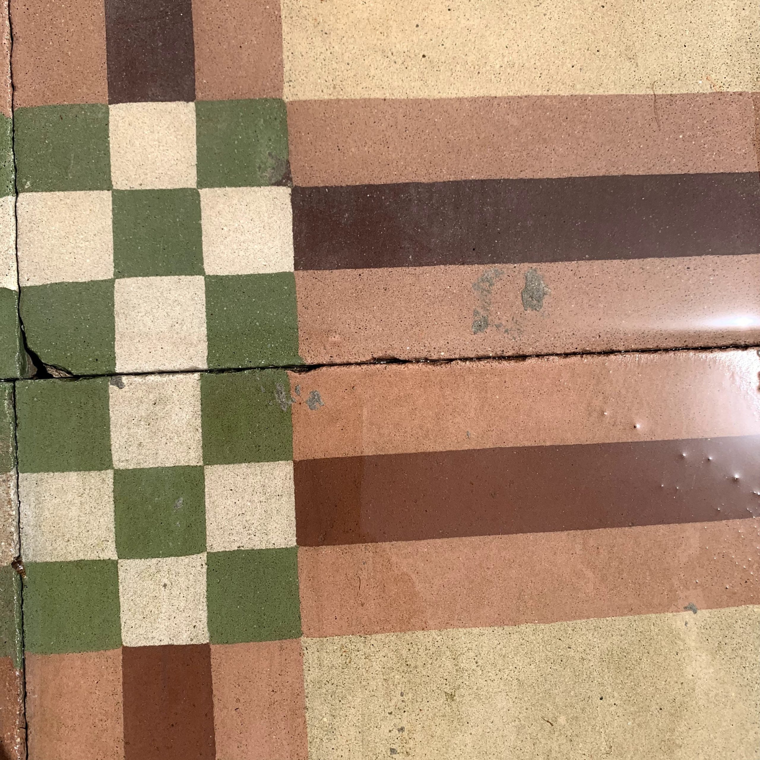 Dettagli2 pavimenti semplici