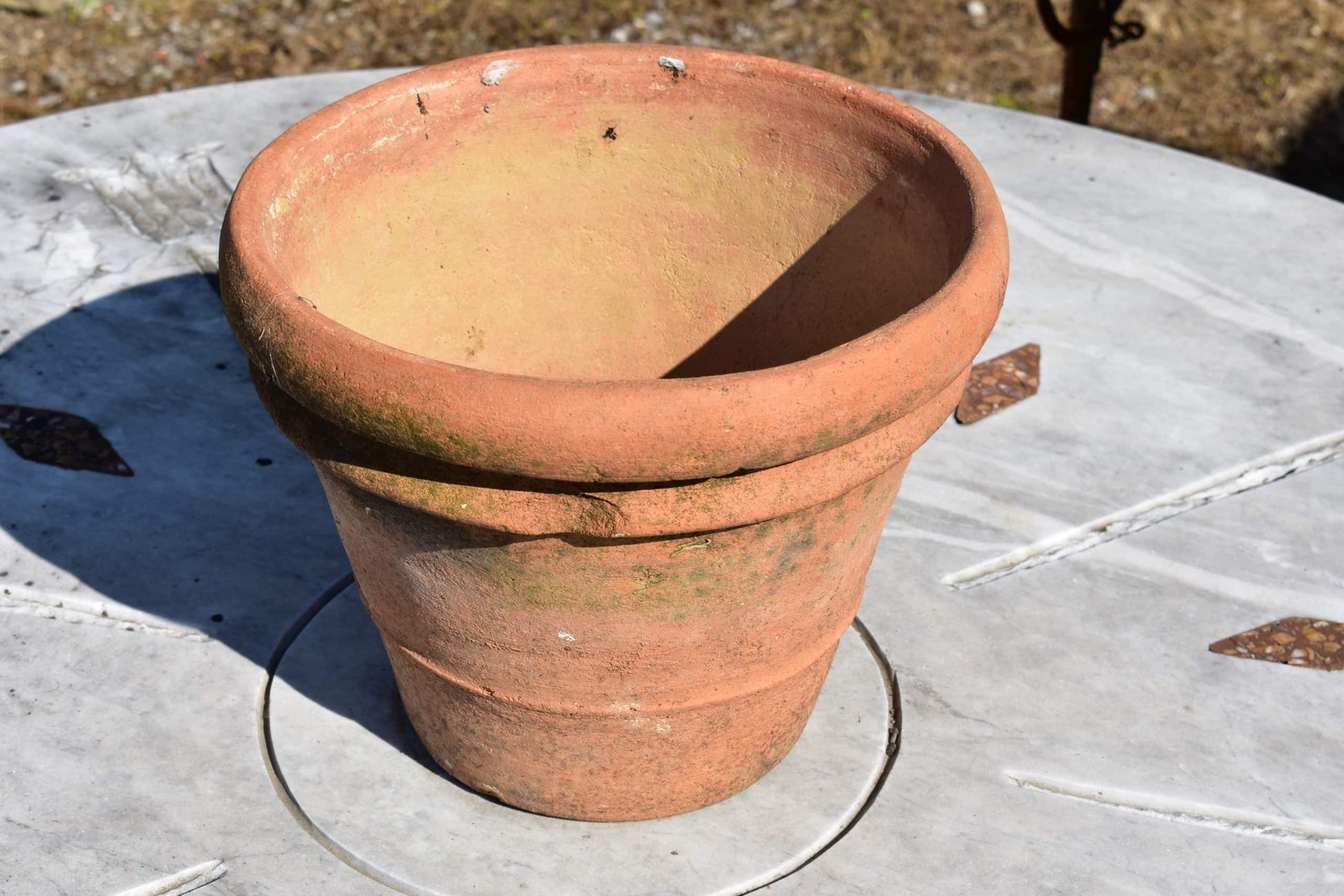 Dettagli2 piccolo vaso 