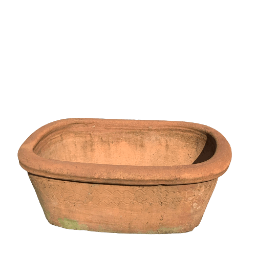 Dettagli2 vaso 
