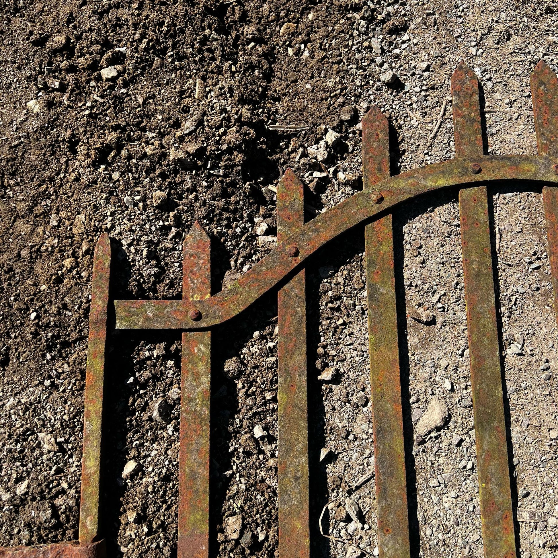 Dettaglio cancellino 