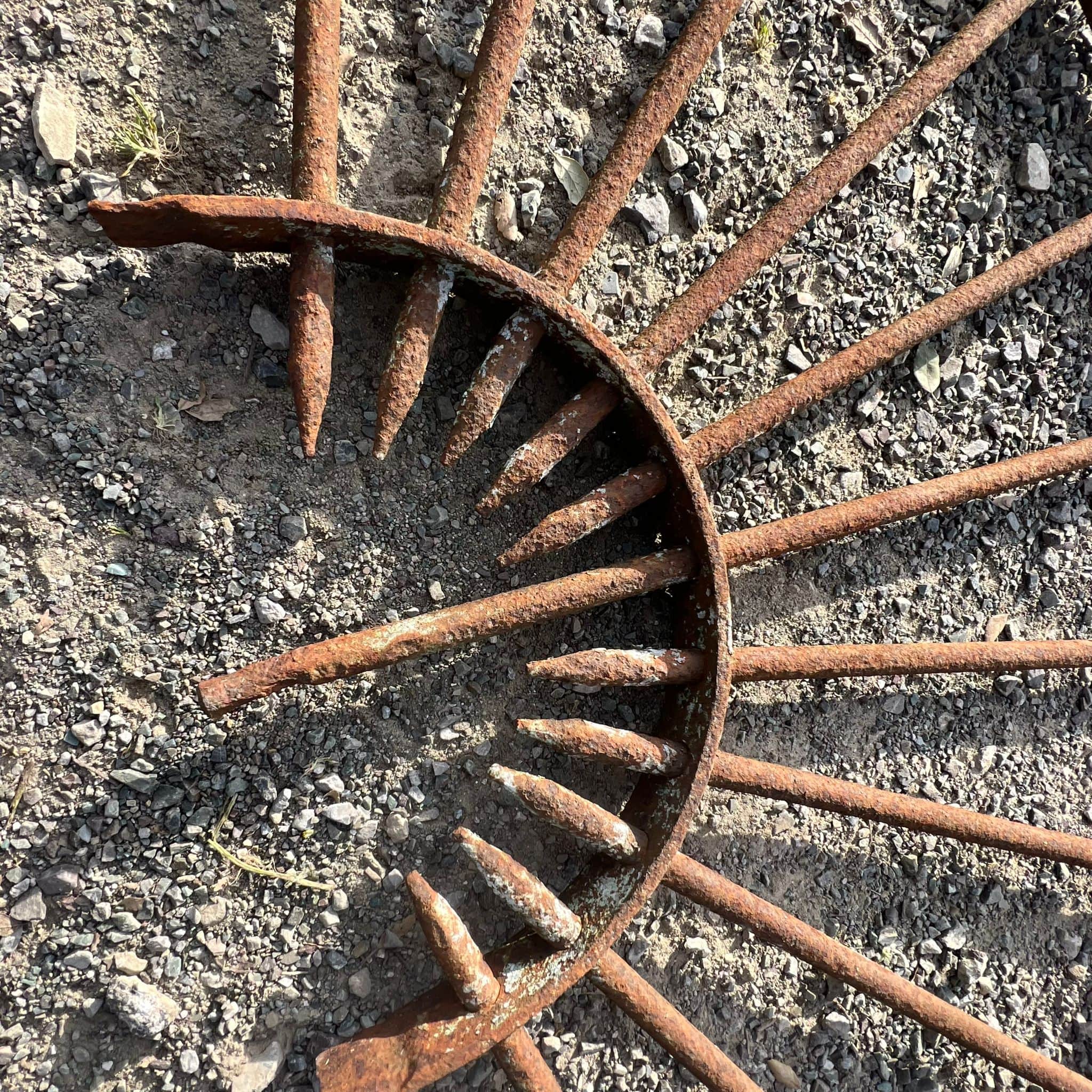 Dettaglio-della-parte-centrale 