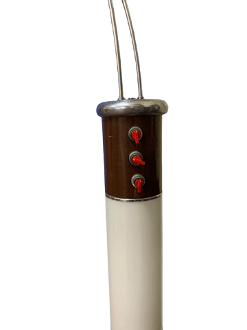 Dettaglio2 base lampada