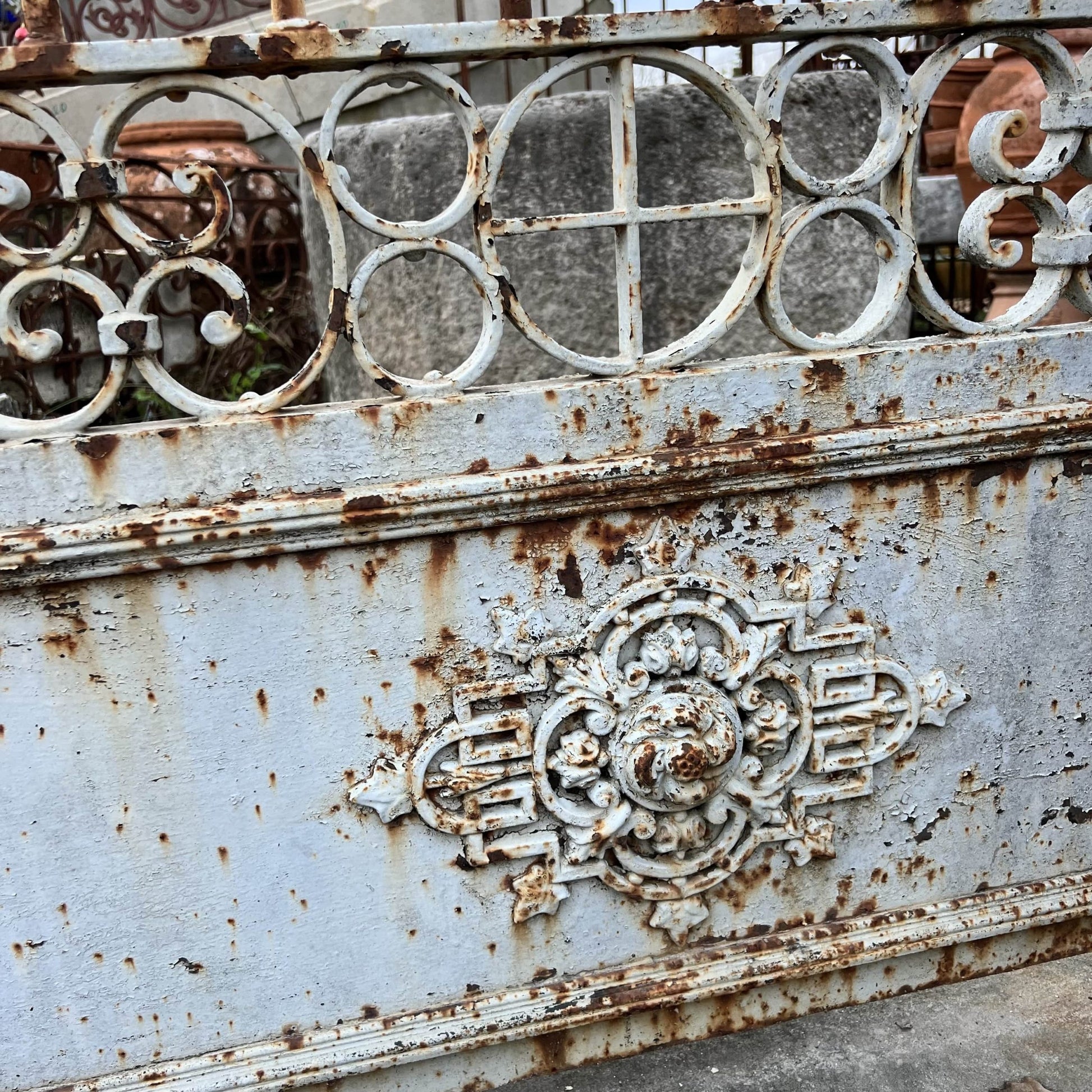 Dettaglio2 cancello piccolo 