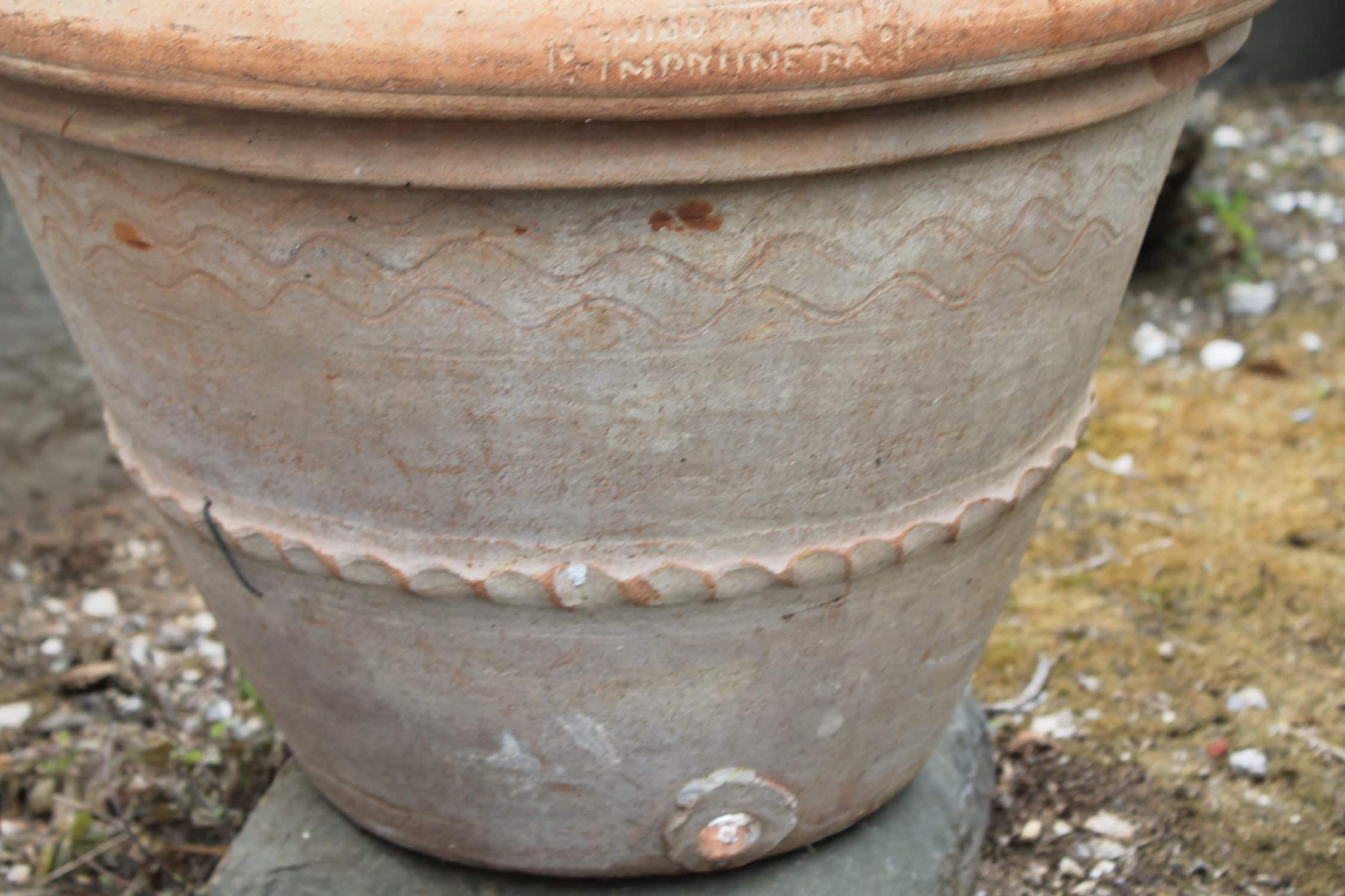 Dettaglio2 conca 1800
