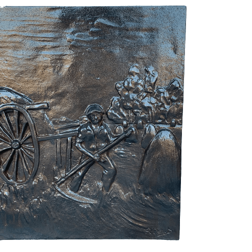 Dettaglio2 ghisa 