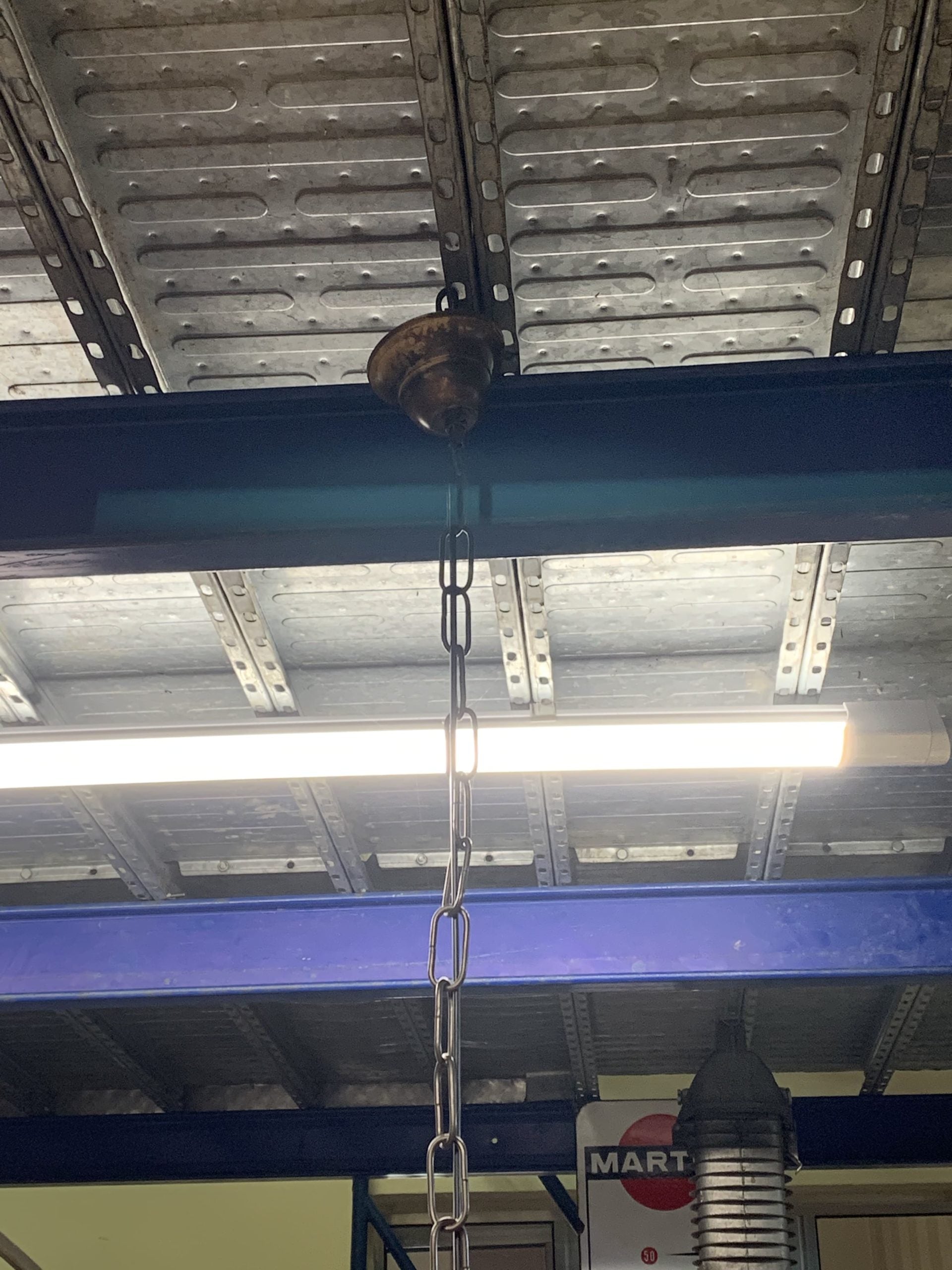 Dettaglio2 lampada 