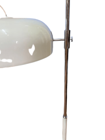 Dettaglio2 lampada 
