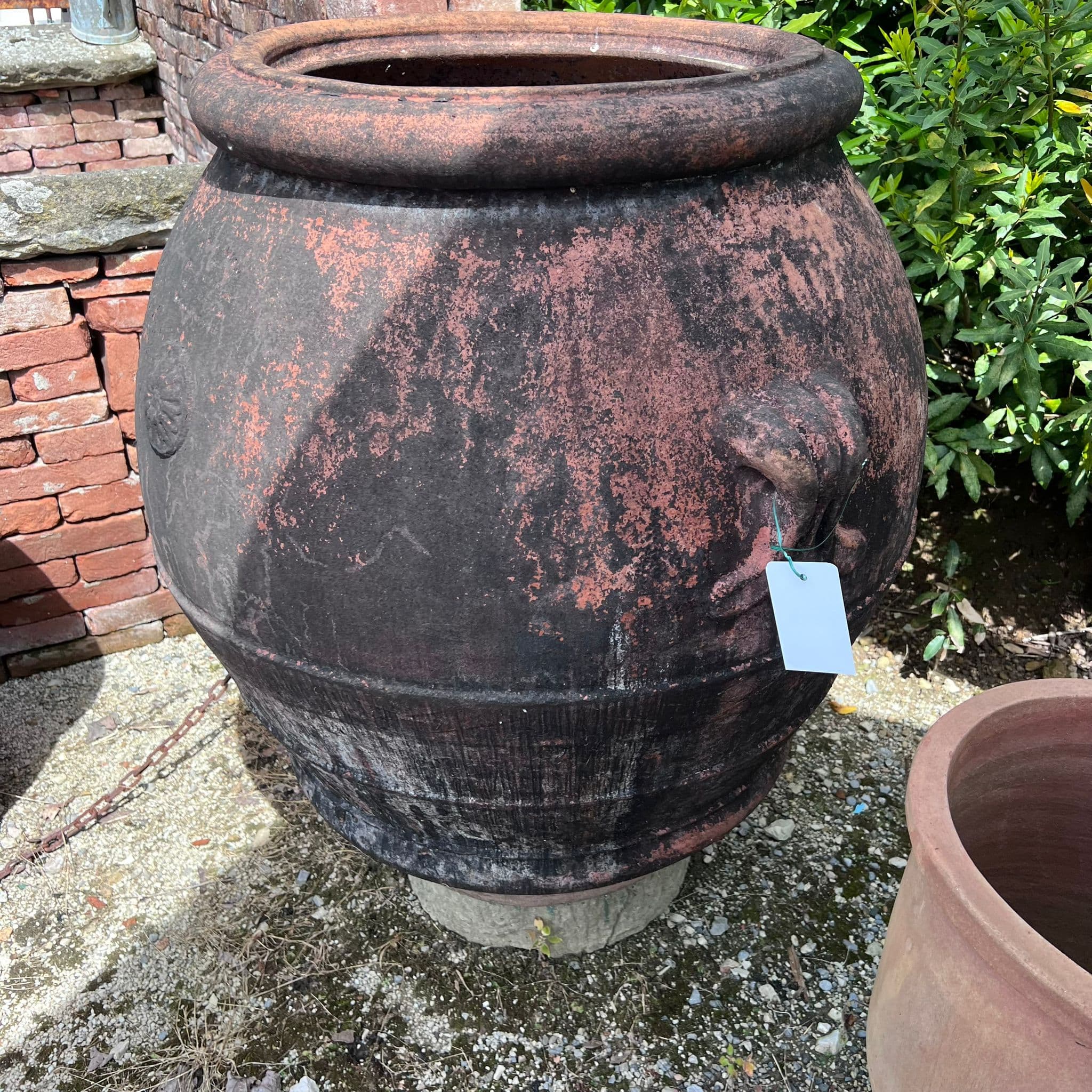 Dettaglio2 orcio 