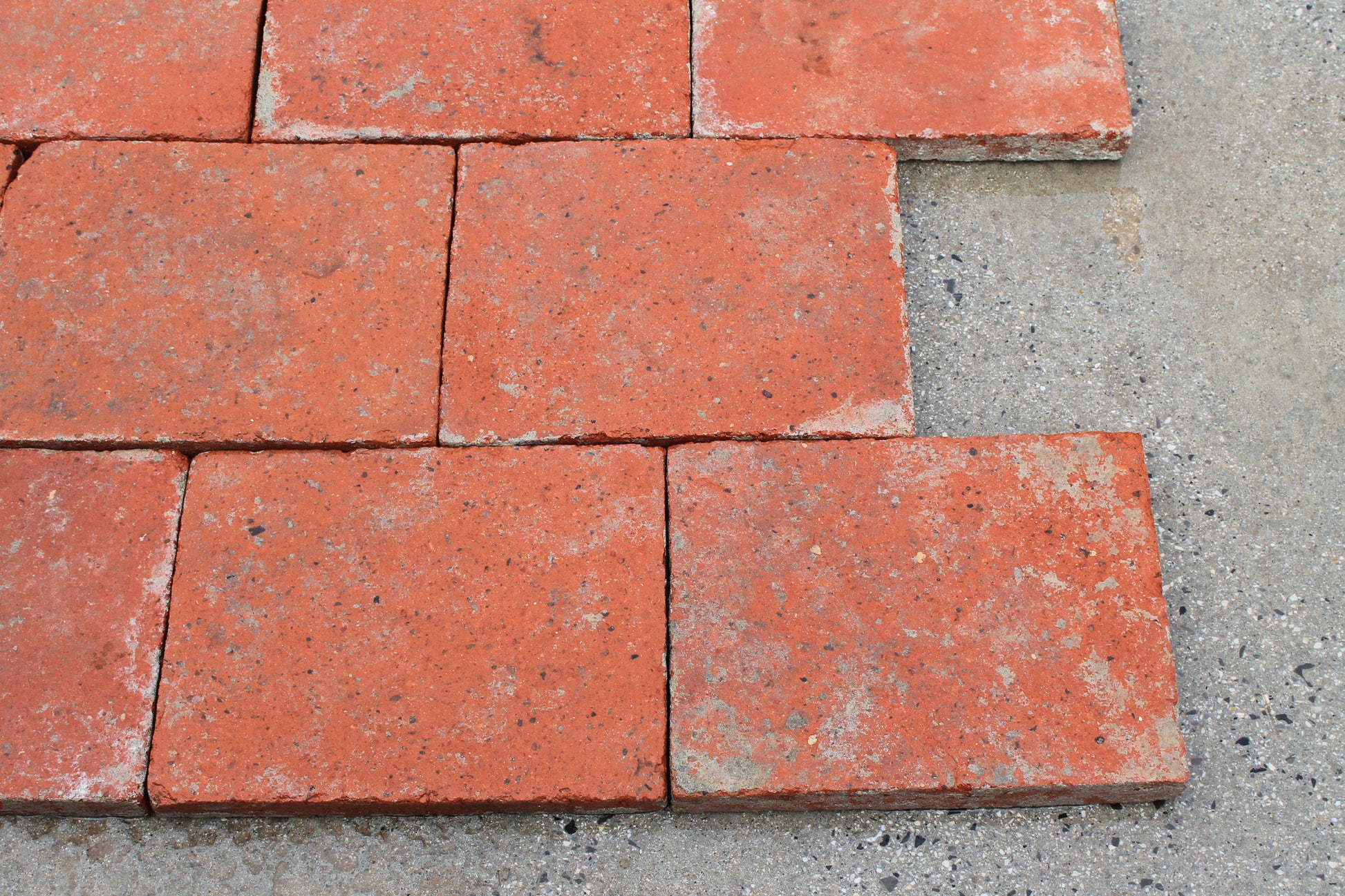 Dettaglio2 quadrone Lucchese