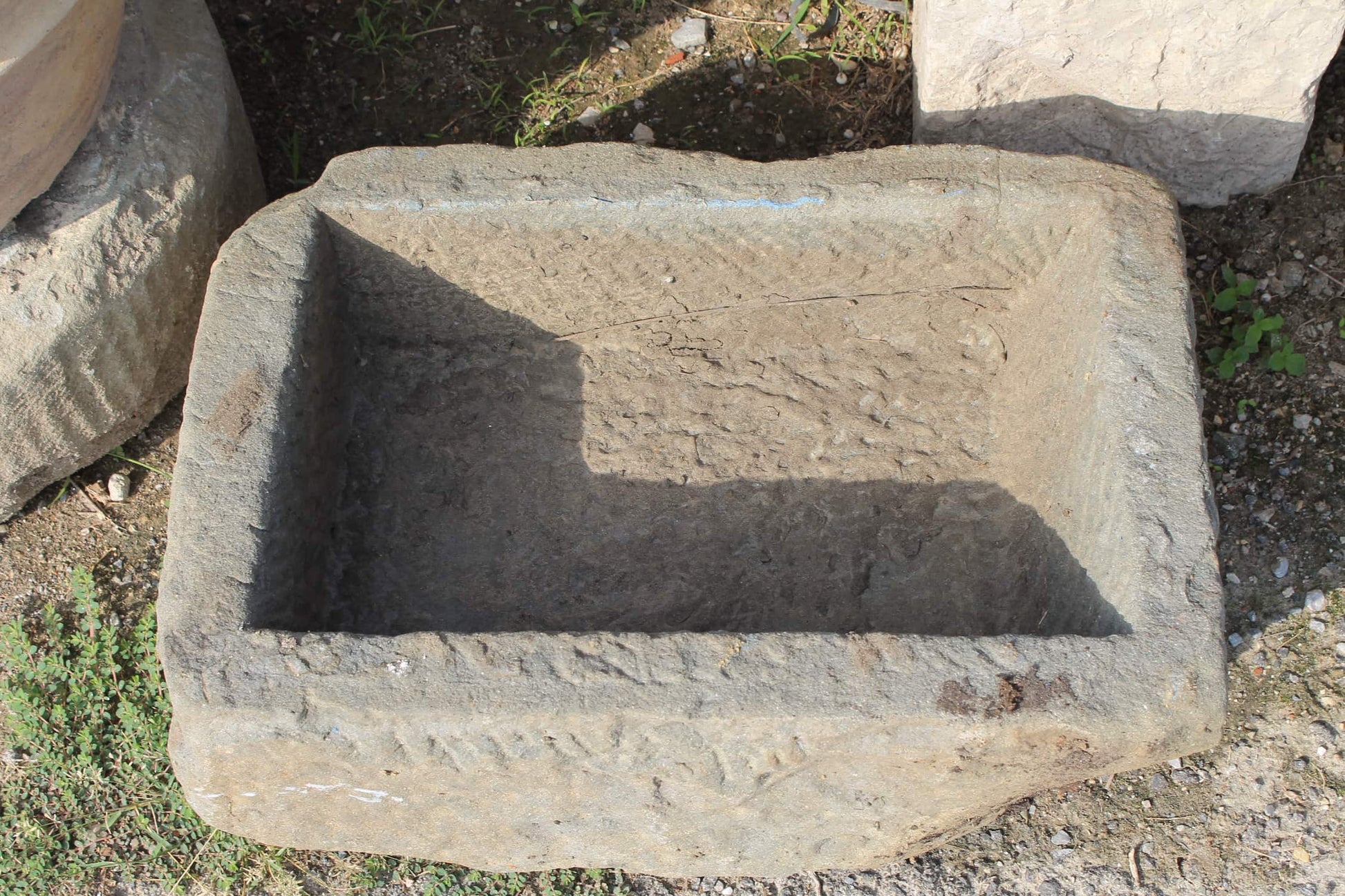 Dettaglio2 vaschetta 