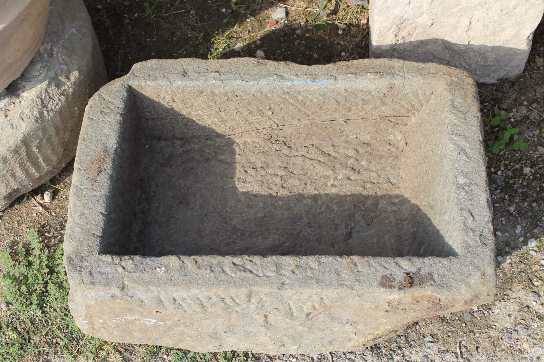 Dettaglio2 vaschetta 