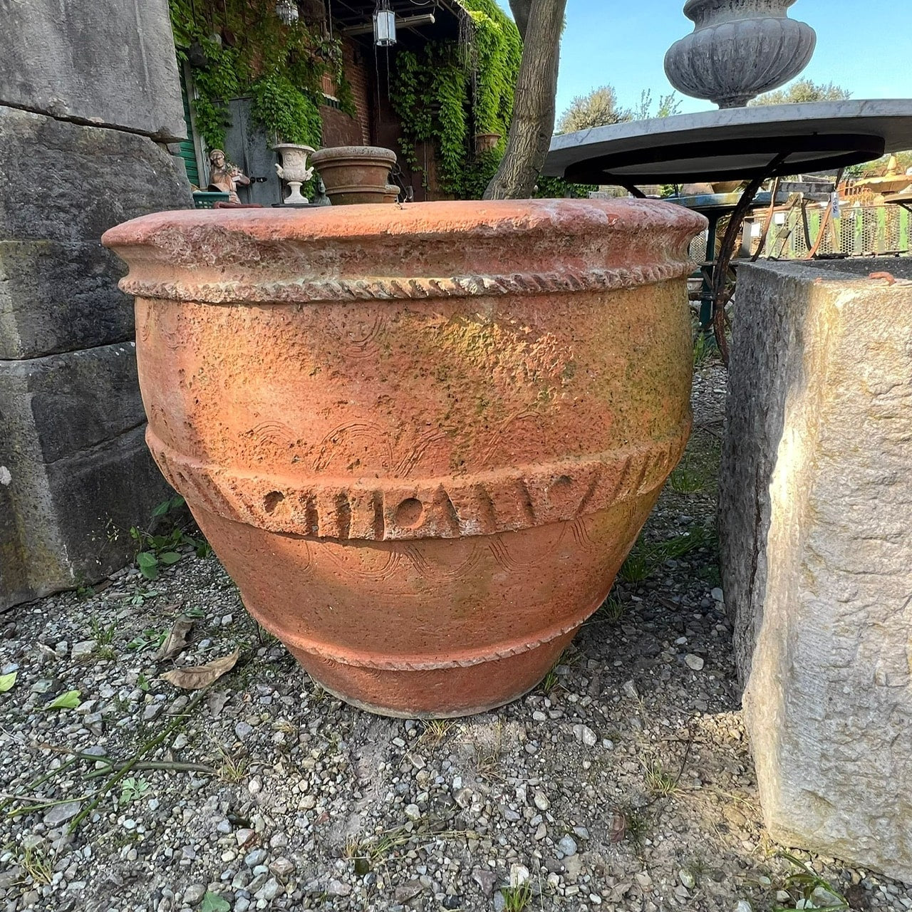 Dettaglio2 vaso 