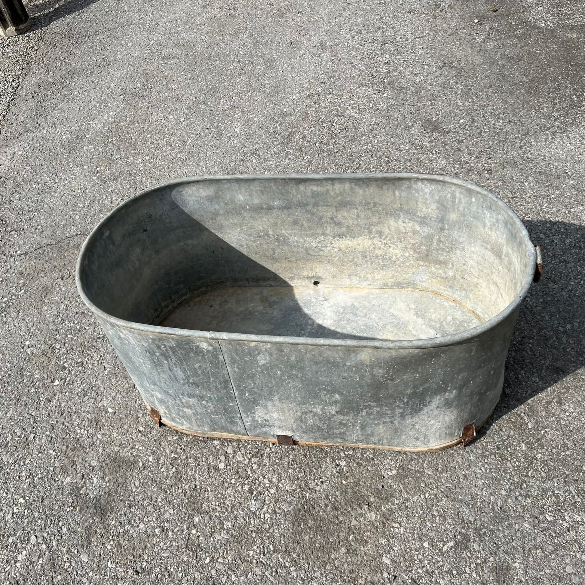Dettaglio2 zinco 