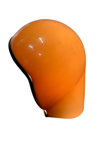 Dettaglio3 lampada guzzini
