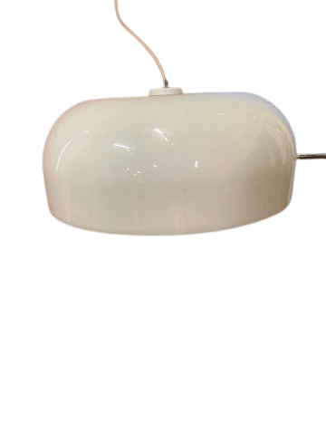 Grande Lampada vintage