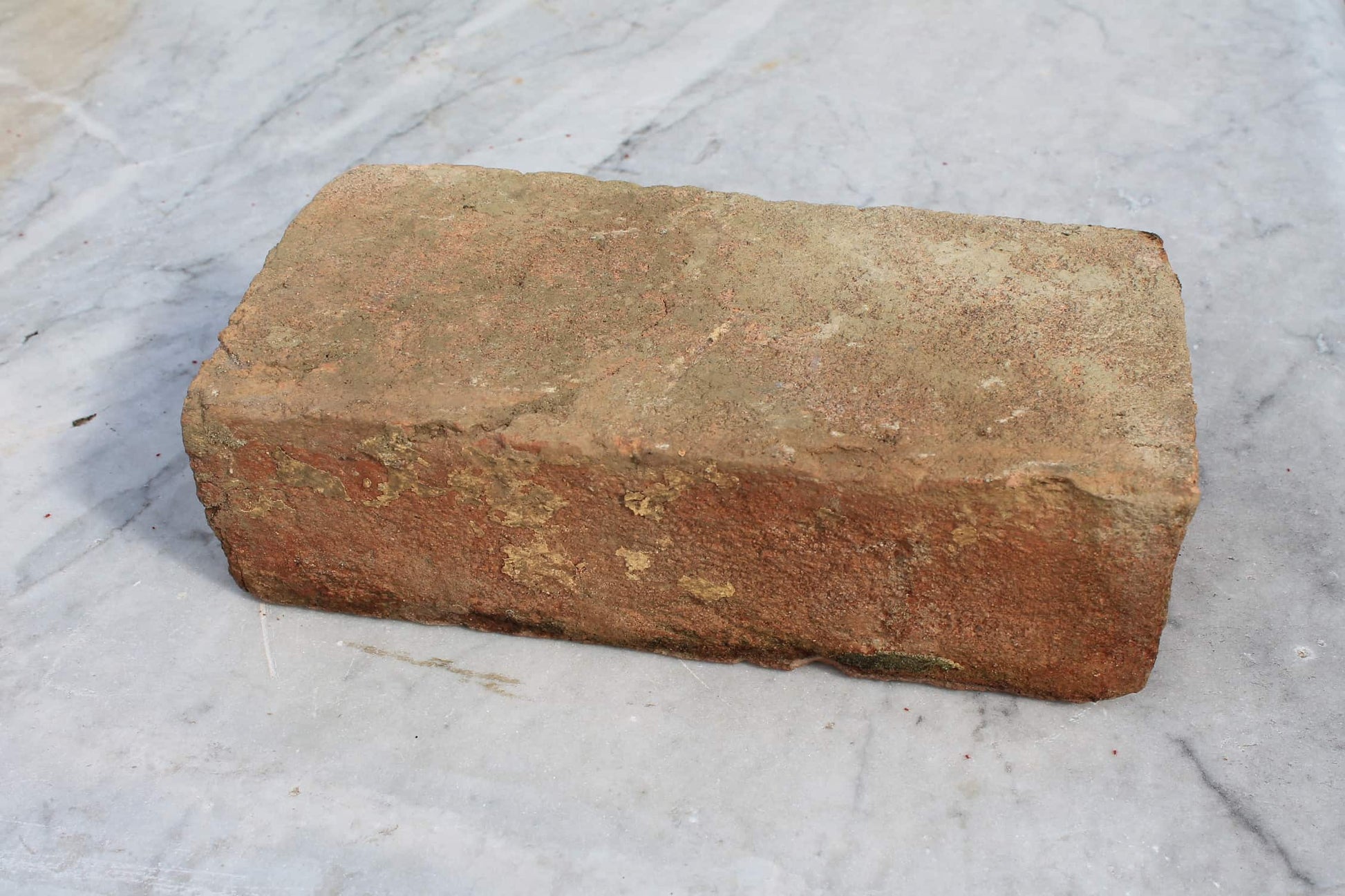 Mattoni 24 cm x 12 cm x 7 cm