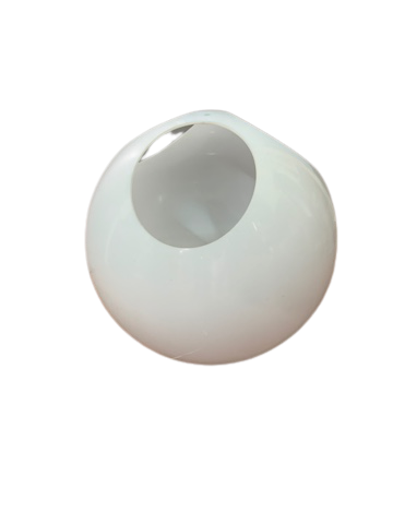 Kundalini noglobe