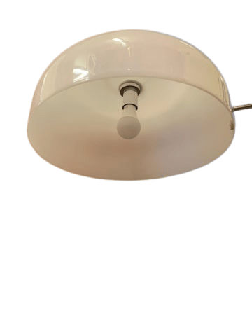 Lampada vintage interno