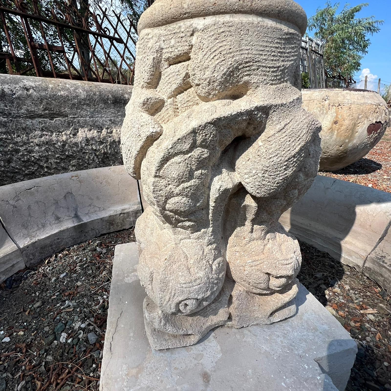 lavorazioni fontana 
