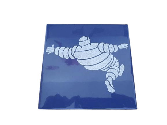 Michelin blu 