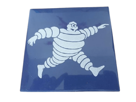 Michelin