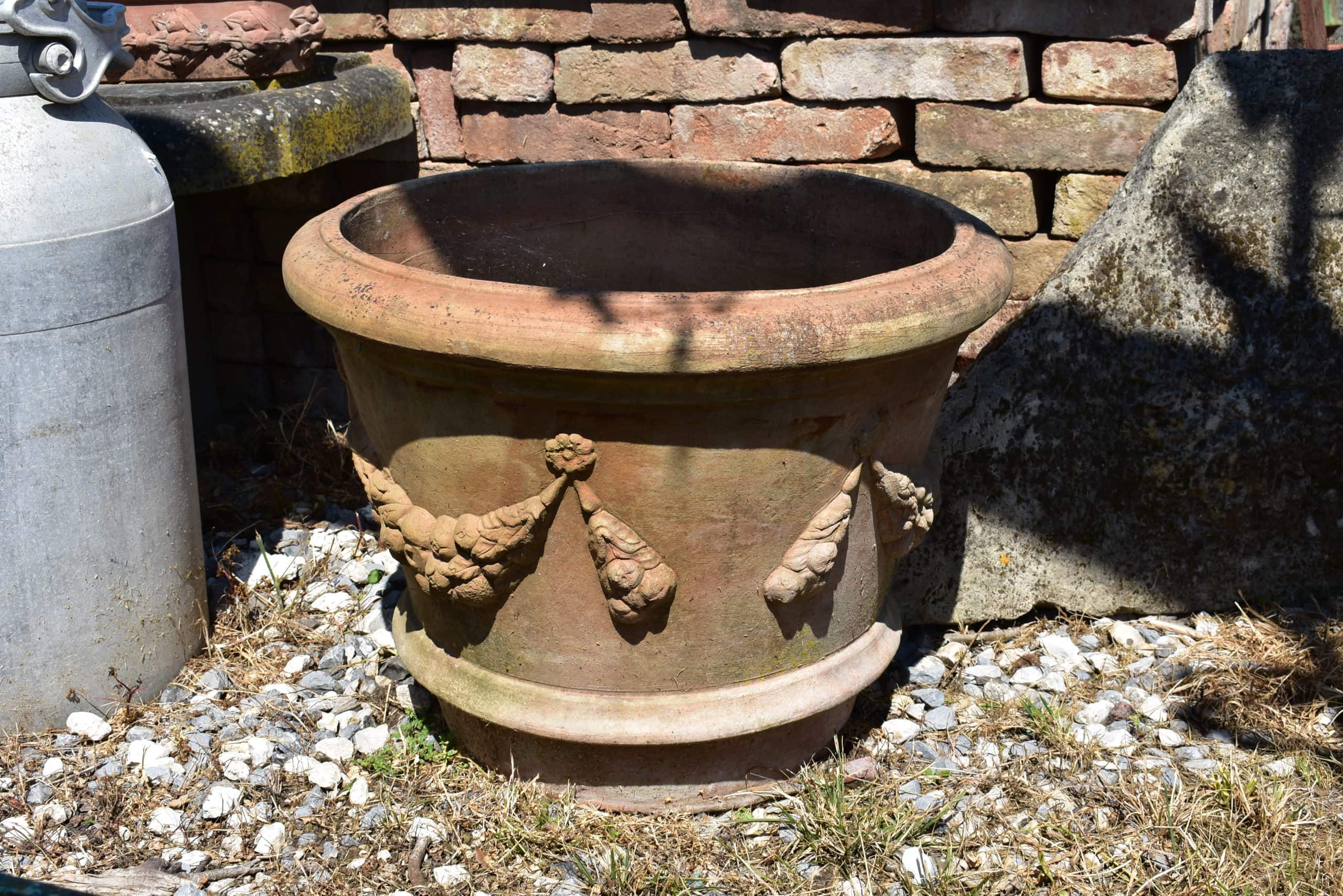 Piccolo vaso 