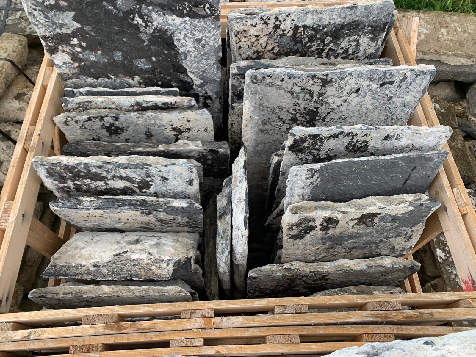 Pietra antica da pavimento 
