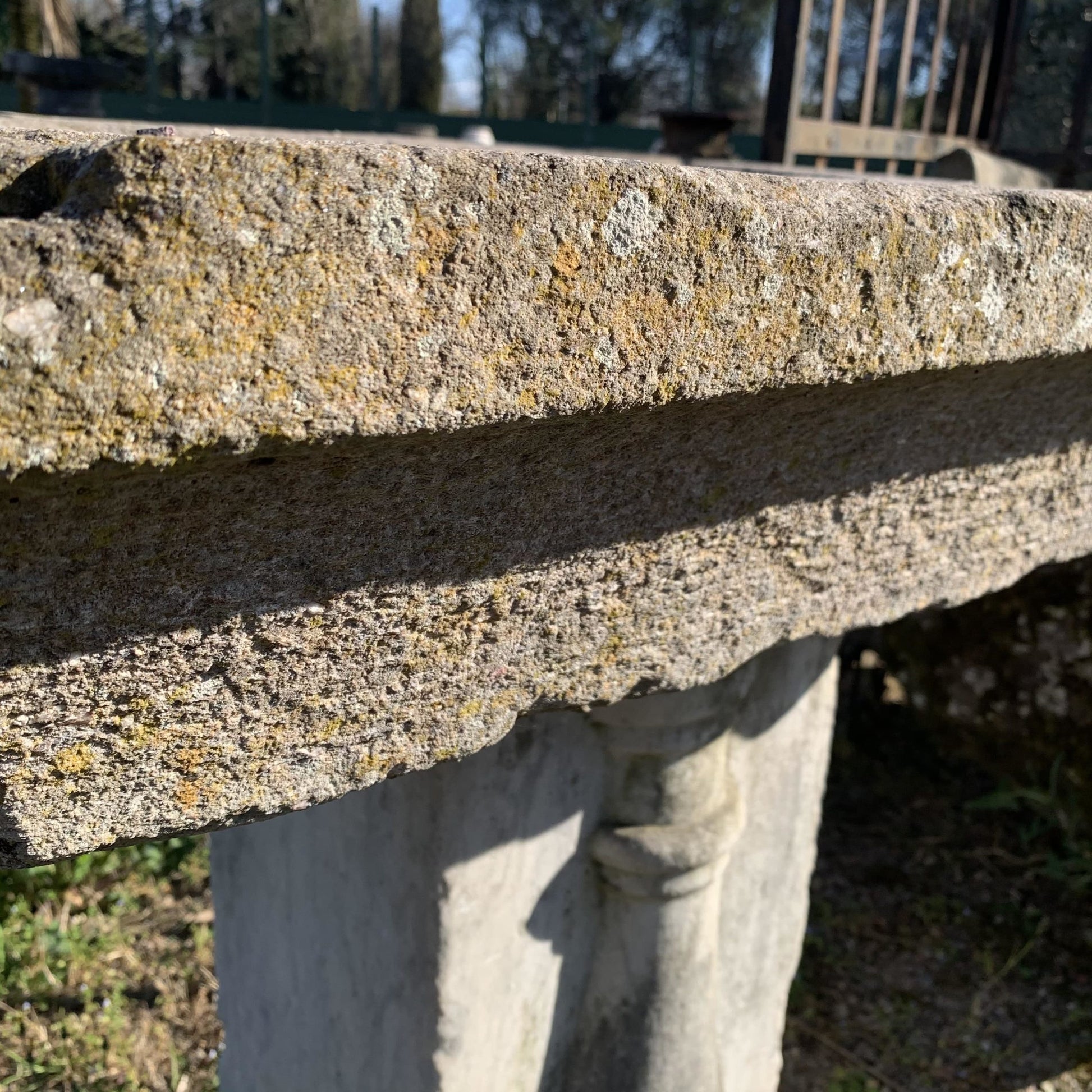 Pietra antica 