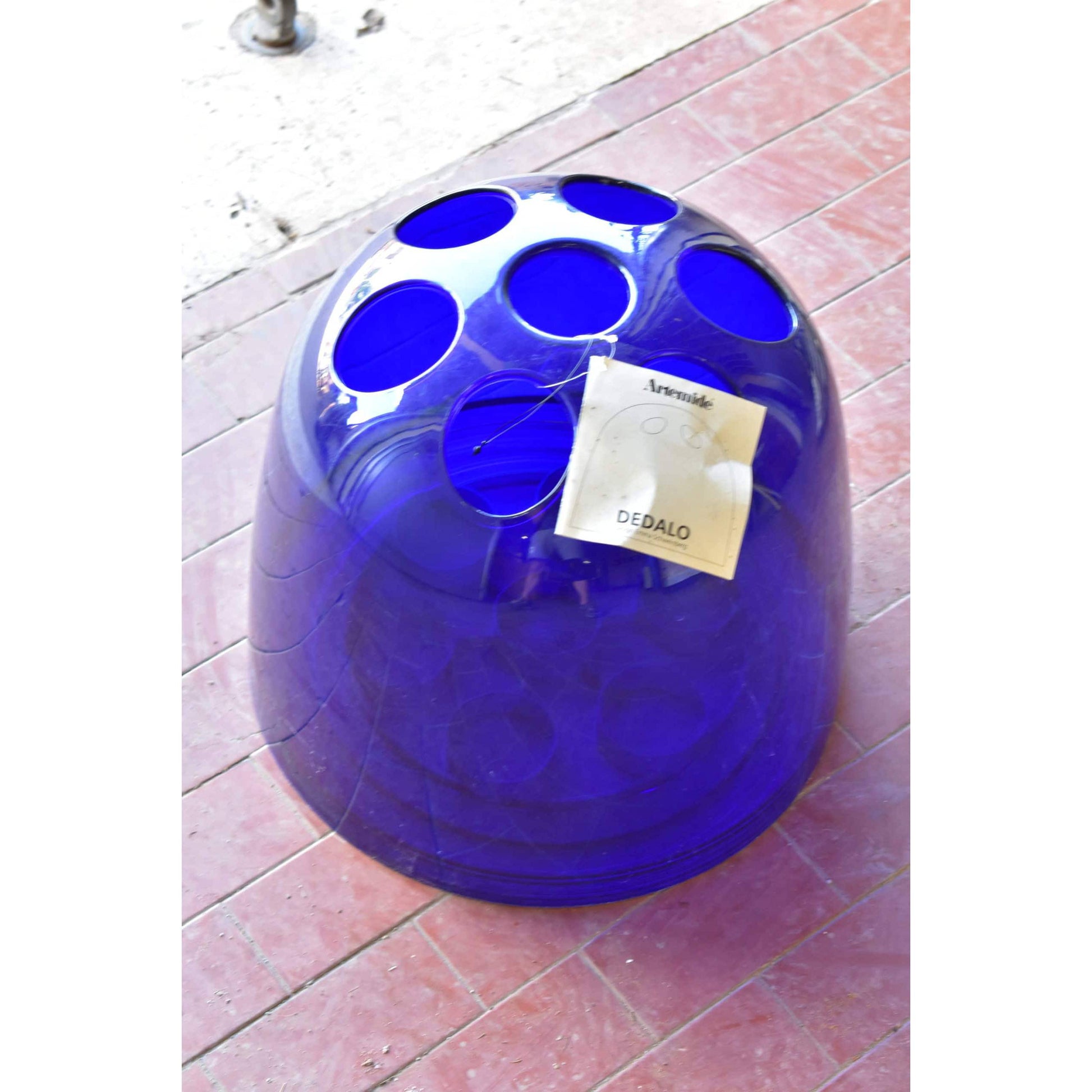Porta ombrello artemide 