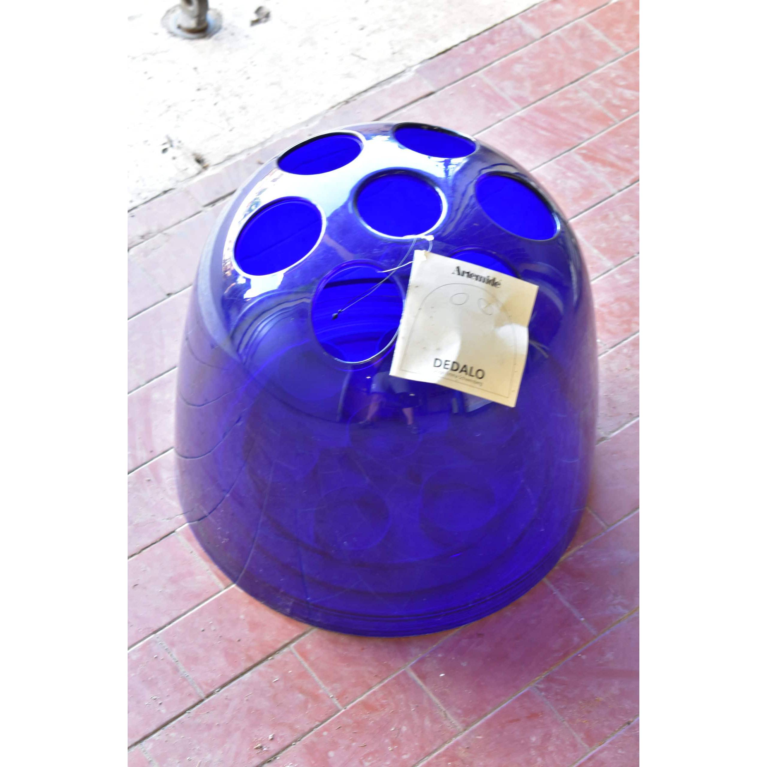 Porta ombrello artemide 