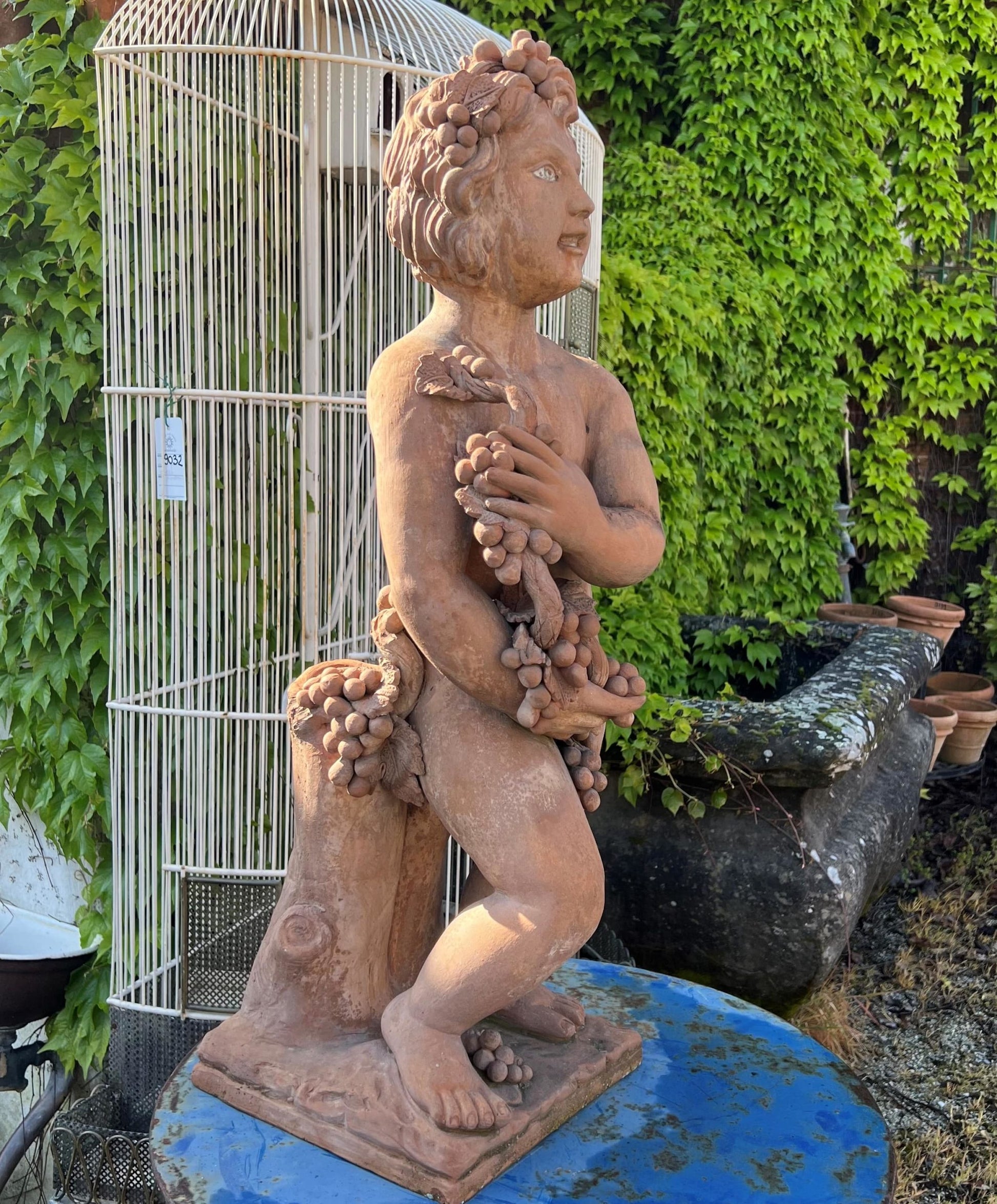 Putto 