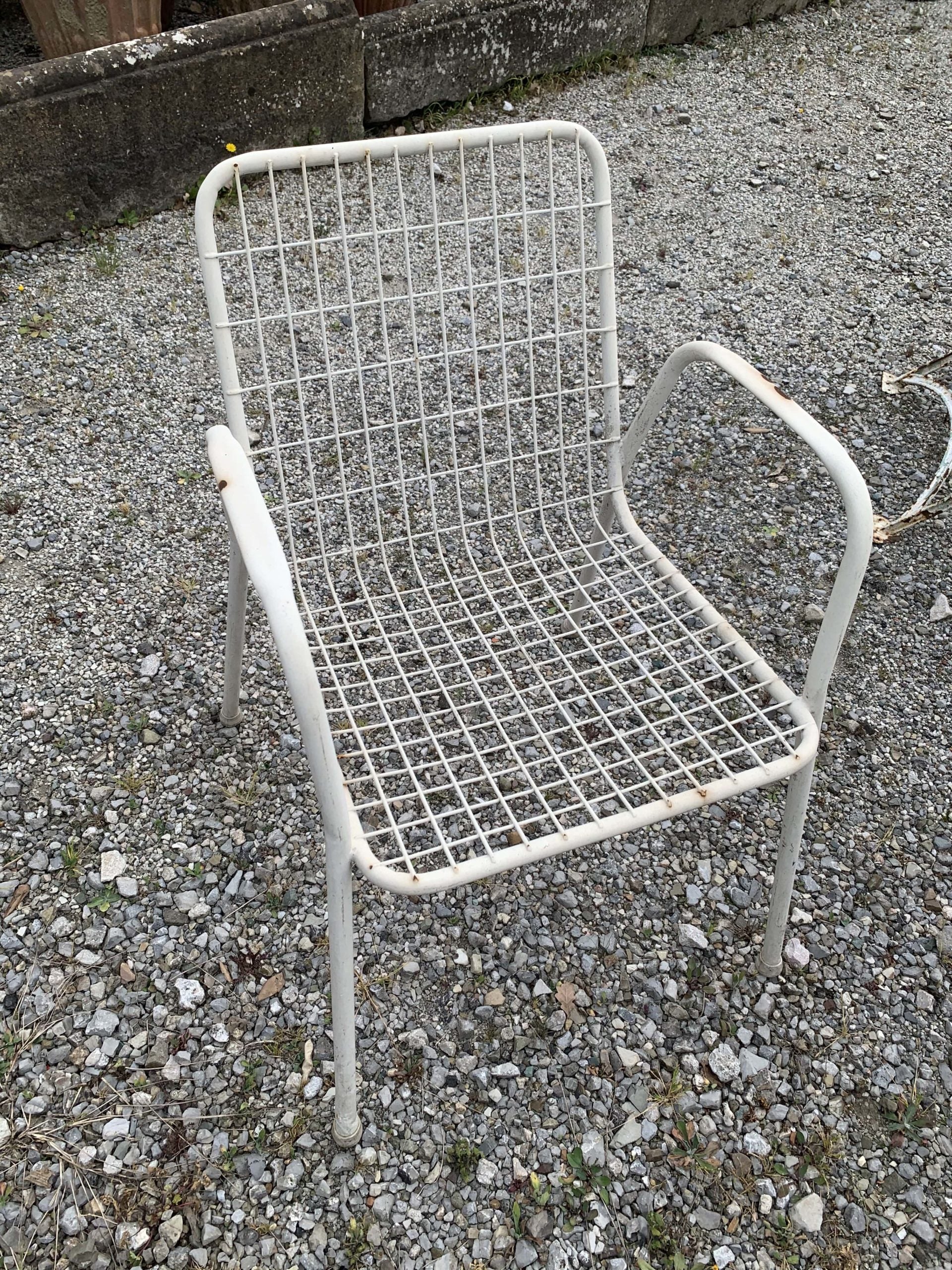 Sedie antiche semplici vendita 