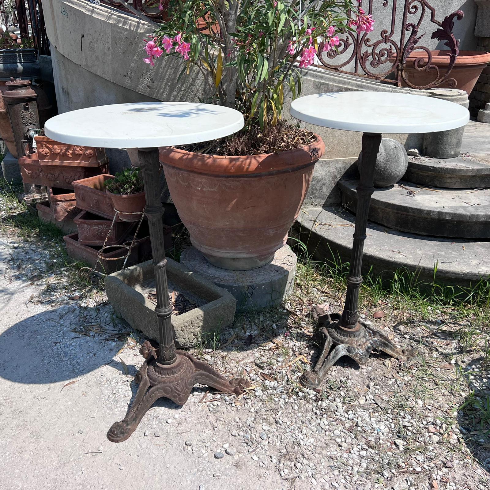 tavolini antichi 