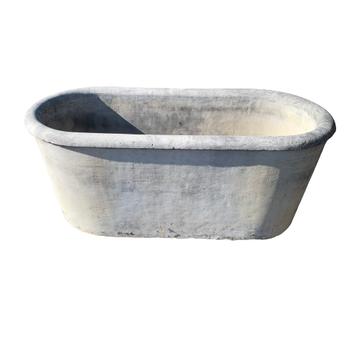 Vasca da bagno 