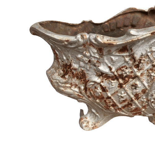 Vaso piccolo semplice 