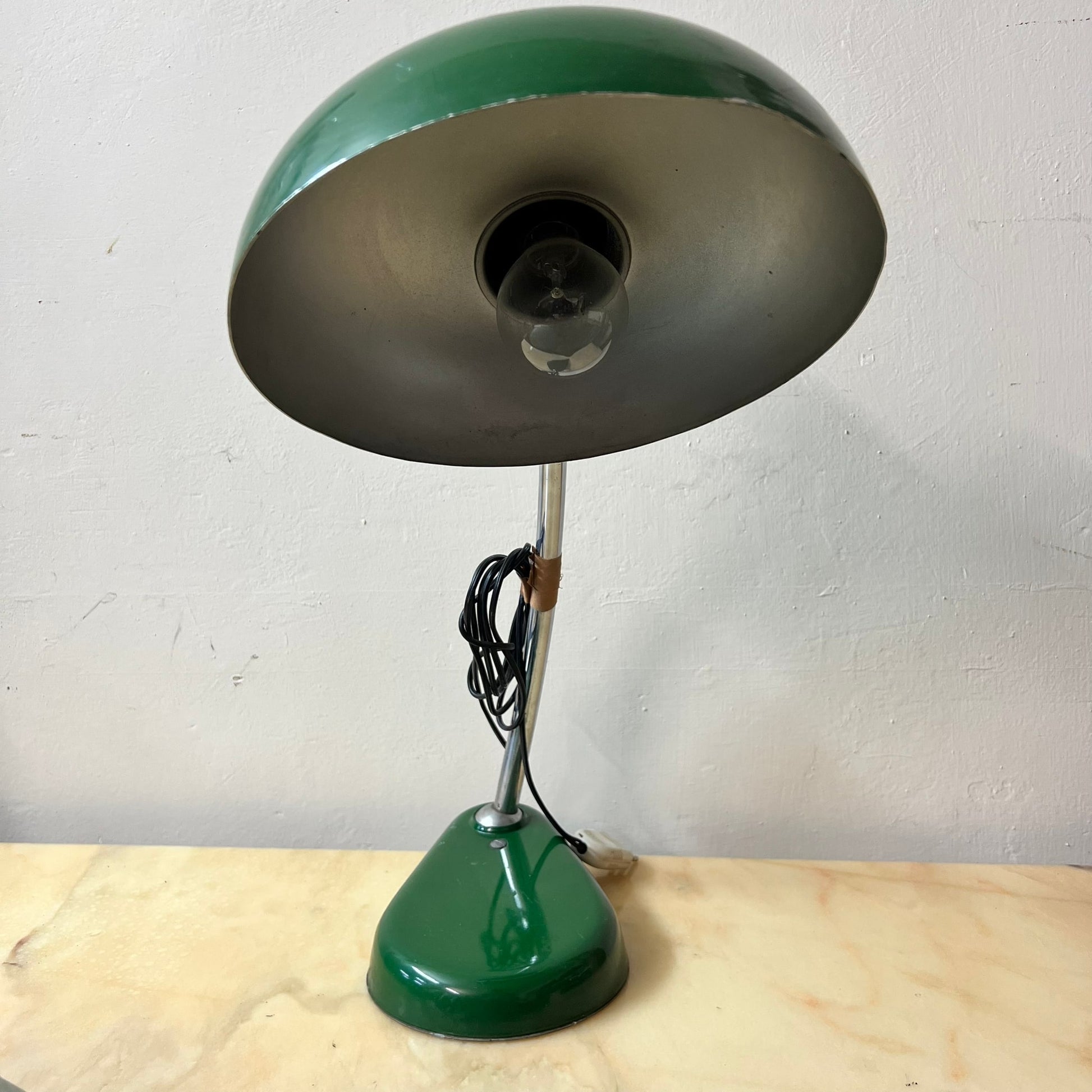 Vendita lampade vintage 