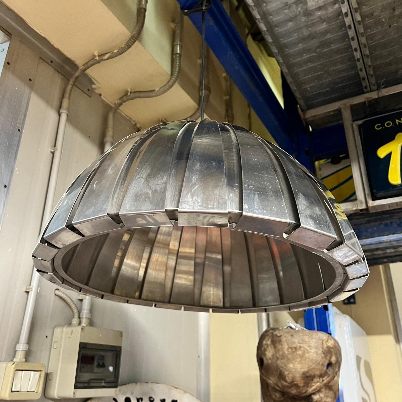 Vendita lampade 