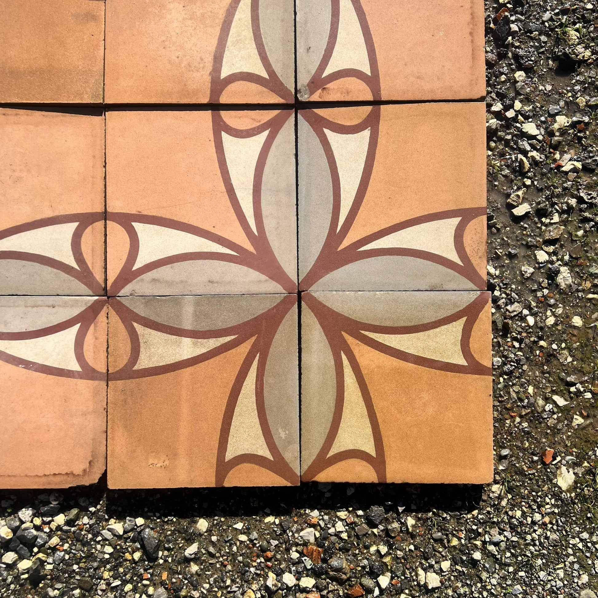 Vendita online cementine 